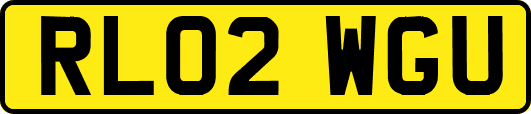 RL02WGU