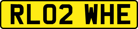 RL02WHE