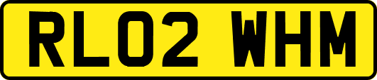 RL02WHM