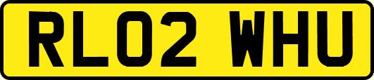 RL02WHU