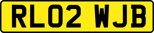 RL02WJB