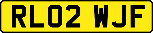 RL02WJF