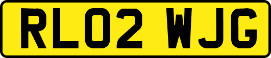 RL02WJG