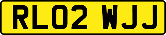 RL02WJJ