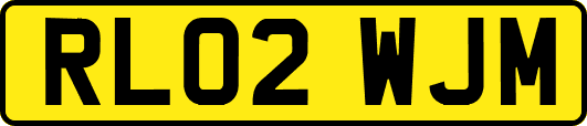 RL02WJM