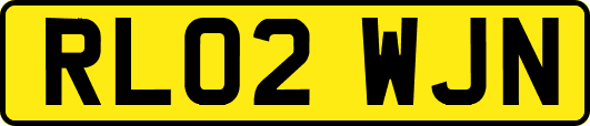 RL02WJN