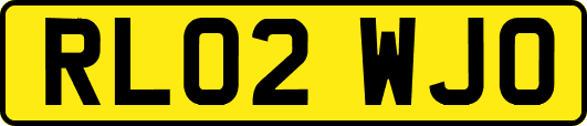RL02WJO