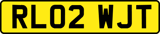 RL02WJT