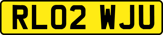 RL02WJU