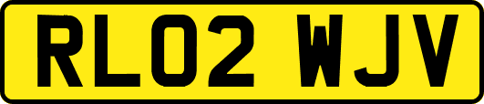 RL02WJV