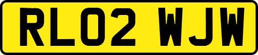 RL02WJW