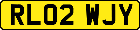 RL02WJY