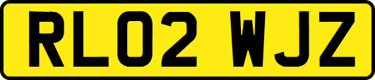 RL02WJZ