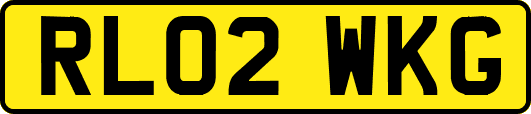 RL02WKG