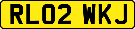 RL02WKJ