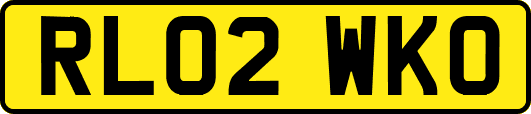 RL02WKO