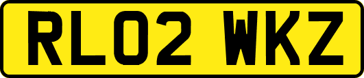 RL02WKZ