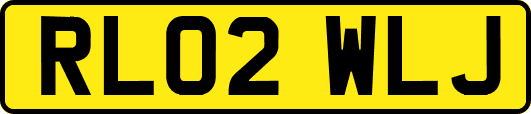RL02WLJ