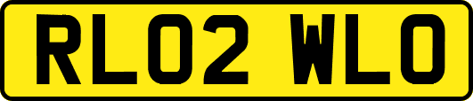 RL02WLO