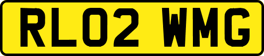 RL02WMG