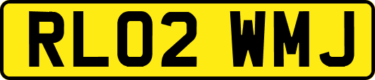 RL02WMJ