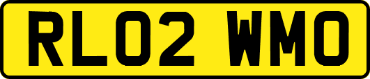 RL02WMO