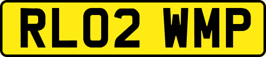 RL02WMP