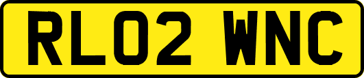RL02WNC