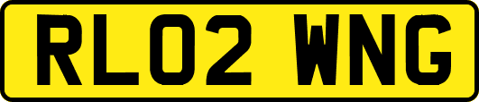 RL02WNG