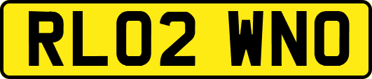 RL02WNO