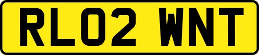 RL02WNT