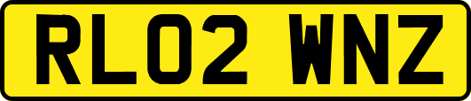 RL02WNZ