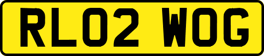 RL02WOG