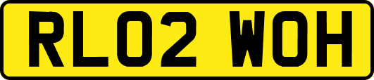 RL02WOH