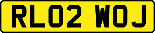 RL02WOJ