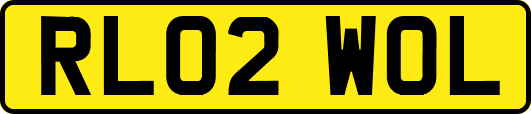 RL02WOL