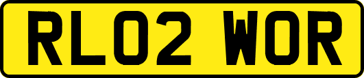 RL02WOR