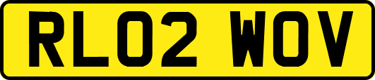 RL02WOV