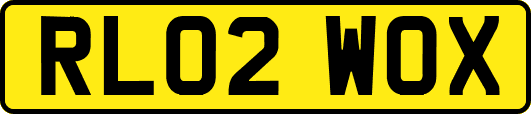RL02WOX