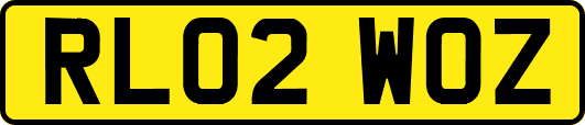 RL02WOZ