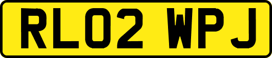 RL02WPJ