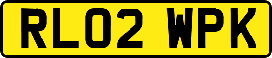 RL02WPK