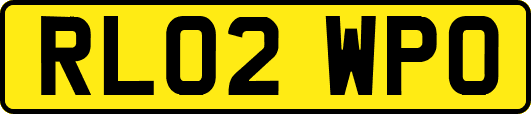 RL02WPO