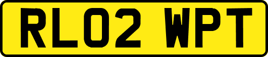 RL02WPT