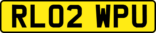 RL02WPU