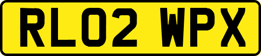 RL02WPX