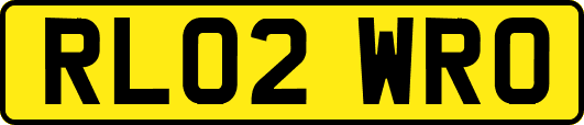 RL02WRO