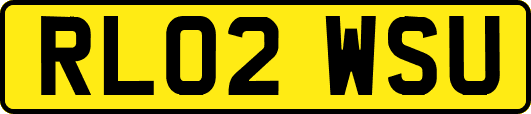 RL02WSU