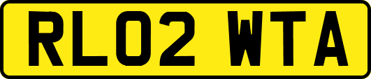 RL02WTA