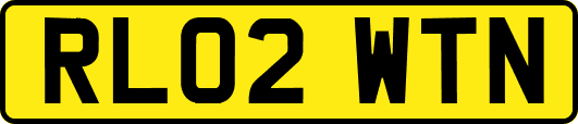 RL02WTN